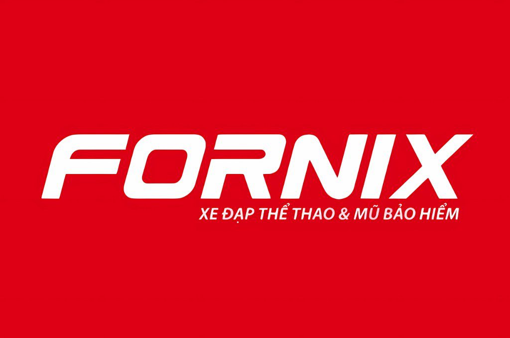 Fornix luôn chú trọng sự an toàn và thoải mái
