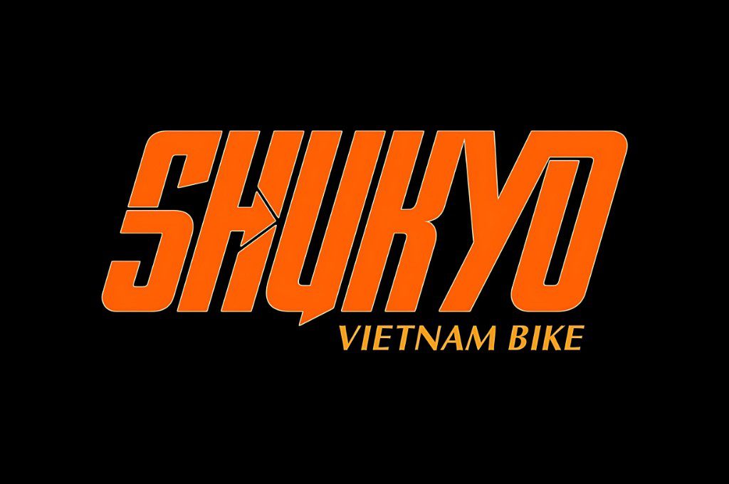 Thương hiệu Shukyo với những thiết kế bền bỉ