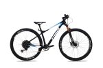 Xe đạp địa hình MTB TrinX V1000