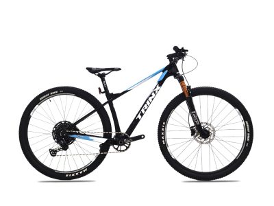 Xe đạp địa hình MTB TrinX V1000