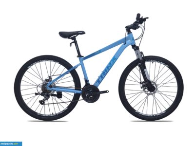 Xe Đạp Địa Hình MTB TRINX TR216 26 Inch