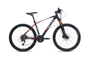 Xe Đạp Địa Hình MTB TX28 26 Inch