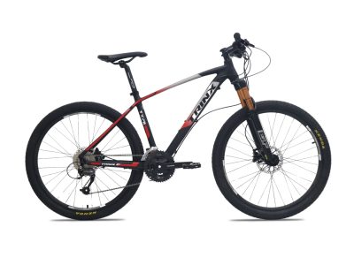 Xe Đạp Địa Hình MTB TX28 26 Inch