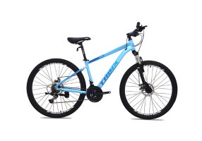 Xe Đạp Địa Hình MTB TrinX Tr216