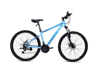 Xe Đạp Địa Hình MTB TrinX Tr216