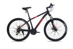 Xe Đạp Địa Hình MTB Trinx TR218