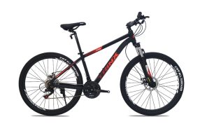 Xe Đạp Địa Hình MTB Trinx TR218