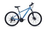 Xe Đạp Địa Hình MTB TRINX TR216 26 Inch