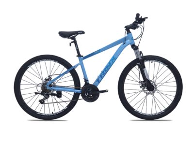 Xe Đạp Địa Hình MTB TRINX TR216 26 Inch