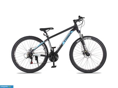 Xe đạp địa hình MTB TrinX TR218