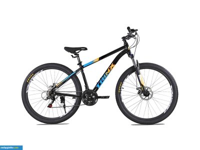 Xe đạp địa hình MTB TrinX TR218