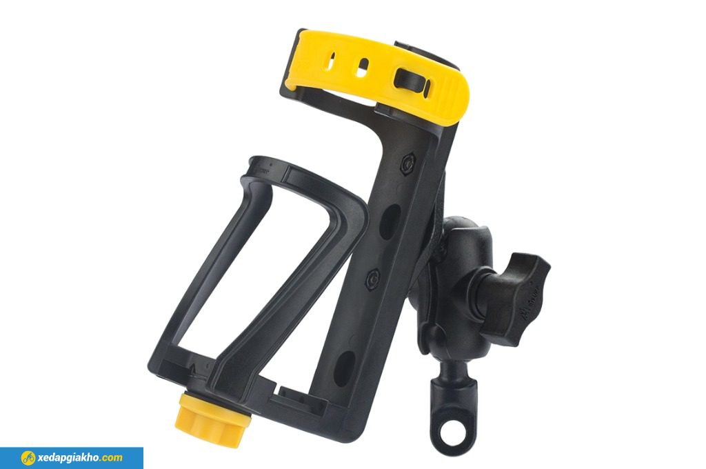 Giá đựng bình nước tiện lợi