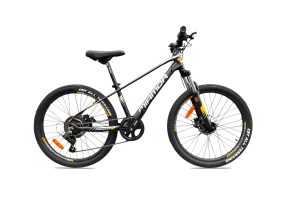 Xe Đạp Địa Hình MTB Miamor Chalenger