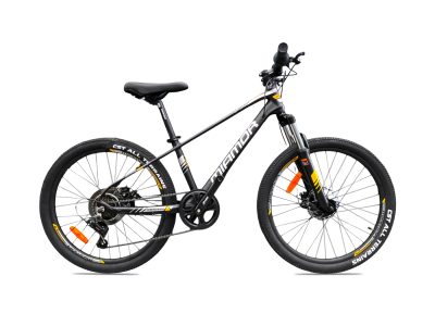 Xe Đạp Địa Hình MTB Miamor Chalenger