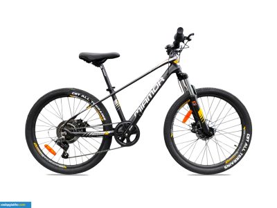 Xe đạp địa hình MTB Miamor Chalenger 24 Inch