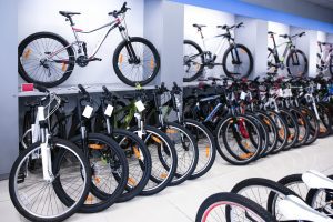 Xe Đạp Giá Kho là địa điểm mua xe đạp đua uy tín
