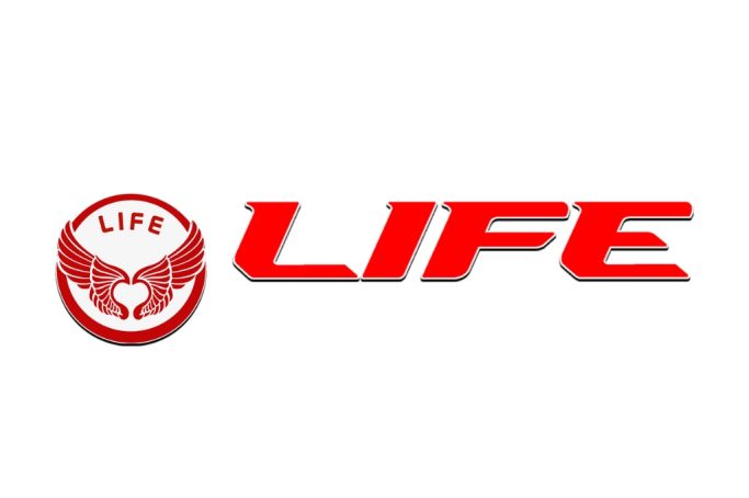 Xe Đạp Giá Kho – Nguồn Xe Đạp Nhập Khẩu Lớn Nhất Việt Nam