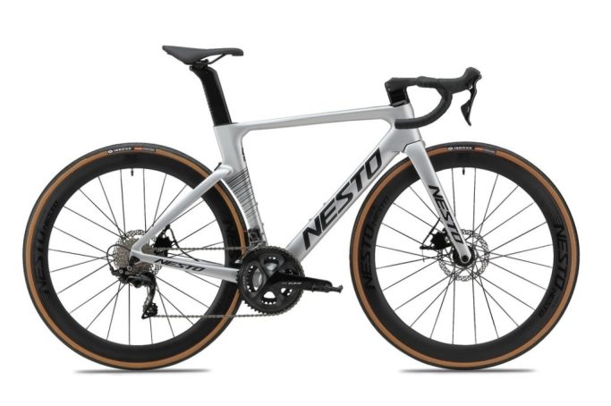 Xe Đạp Giá Kho – Nguồn Xe Đạp Nhập Khẩu Lớn Nhất Việt Nam