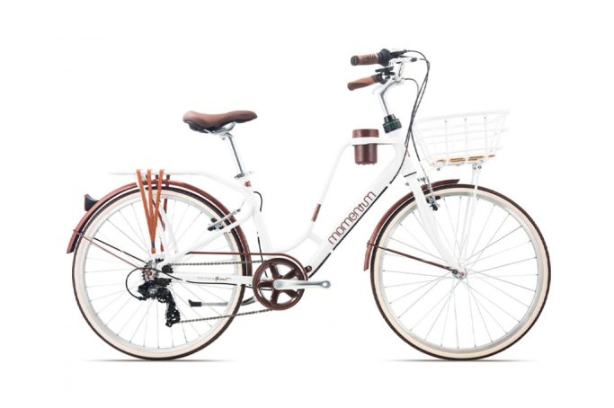 Xe Đạp Giá Kho – Nguồn Xe Đạp Nhập Khẩu Lớn Nhất Việt Nam