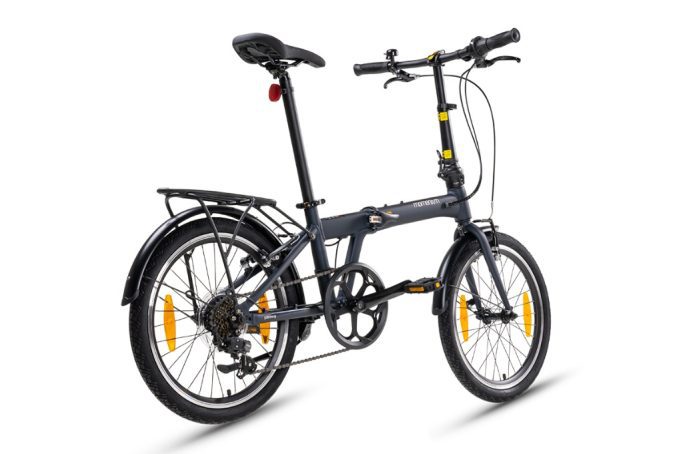 Xe Đạp Giá Kho – Nguồn Xe Đạp Nhập Khẩu Lớn Nhất Việt Nam