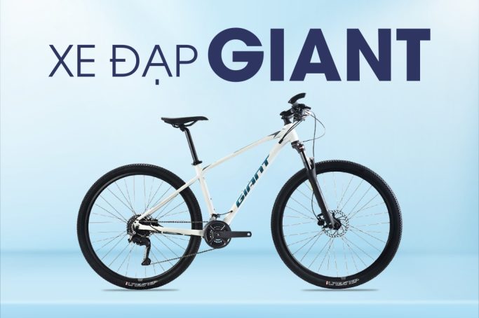 Xe Đạp Giá Kho – Nguồn Xe Đạp Nhập Khẩu Lớn Nhất Việt Nam