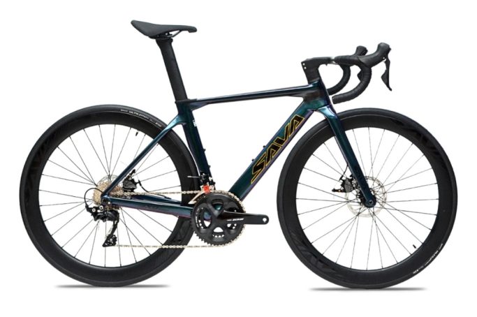 Xe Đạp Giá Kho – Nguồn Xe Đạp Nhập Khẩu Lớn Nhất Việt Nam