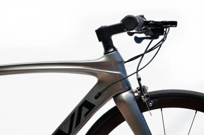 Xe Đạp Giá Kho – Nguồn Xe Đạp Nhập Khẩu Lớn Nhất Việt Nam