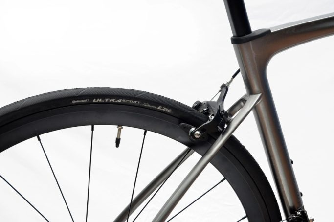 Xe Đạp Giá Kho – Nguồn Xe Đạp Nhập Khẩu Lớn Nhất Việt Nam