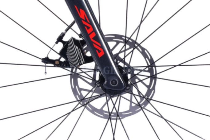 Xe Đạp Giá Kho – Nguồn Xe Đạp Nhập Khẩu Lớn Nhất Việt Nam