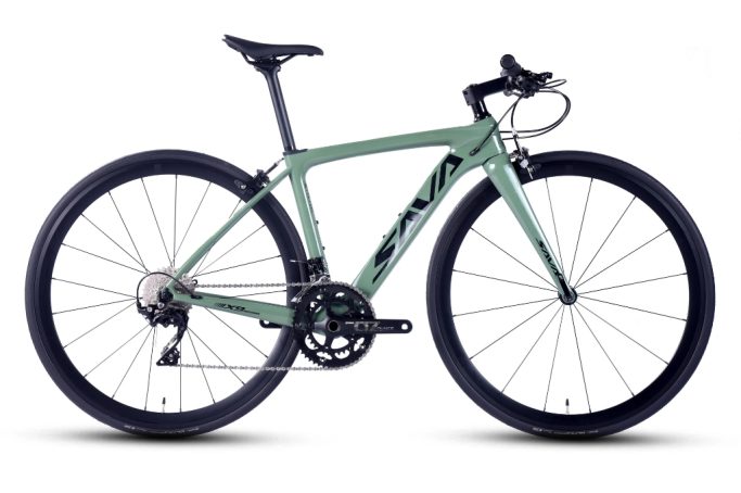 Xe Đạp Giá Kho – Nguồn Xe Đạp Nhập Khẩu Lớn Nhất Việt Nam