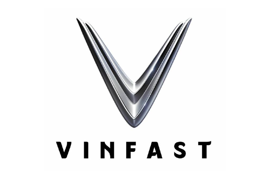 VinFast là thương hiệu Việt nổi tiếng, được đầu tư mạnh mẽ bởi Tập đoàn Vingroup.