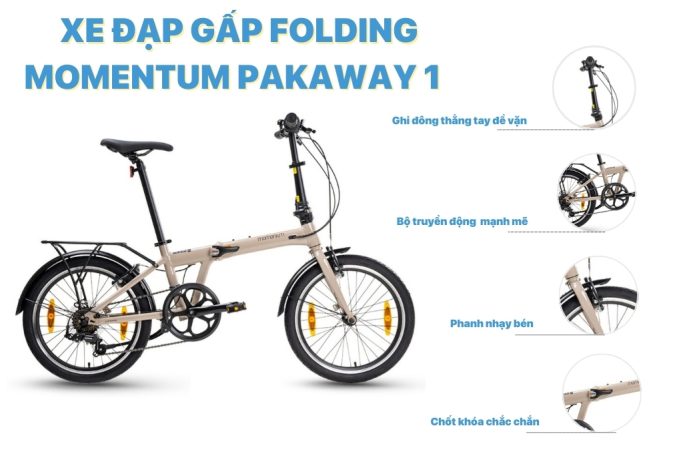 Xe Đạp Giá Kho – Nguồn Xe Đạp Nhập Khẩu Lớn Nhất Việt Nam