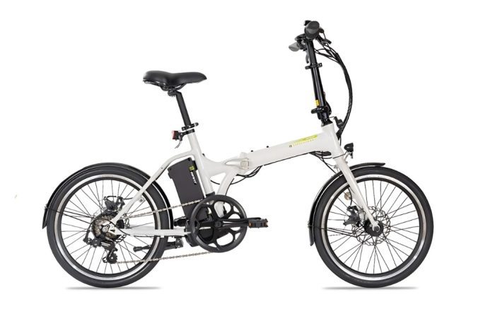 Xe Đạp Giá Kho – Nguồn Xe Đạp Nhập Khẩu Lớn Nhất Việt Nam