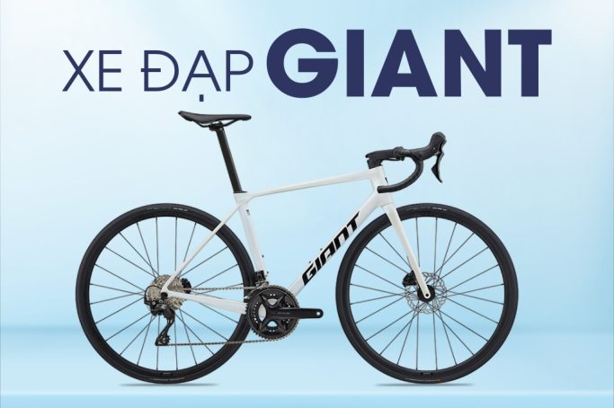 Xe Đạp Giá Kho – Nguồn Xe Đạp Nhập Khẩu Lớn Nhất Việt Nam