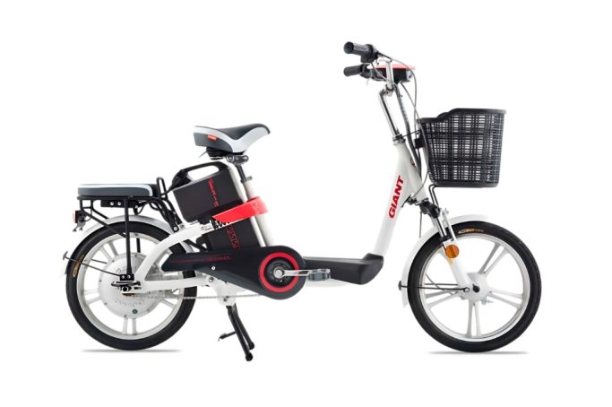 Xe Đạp Giá Kho – Nguồn Xe Đạp Nhập Khẩu Lớn Nhất Việt Nam
