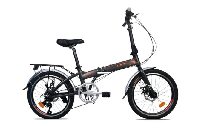 Xe Đạp Giá Kho – Nguồn Xe Đạp Nhập Khẩu Lớn Nhất Việt Nam