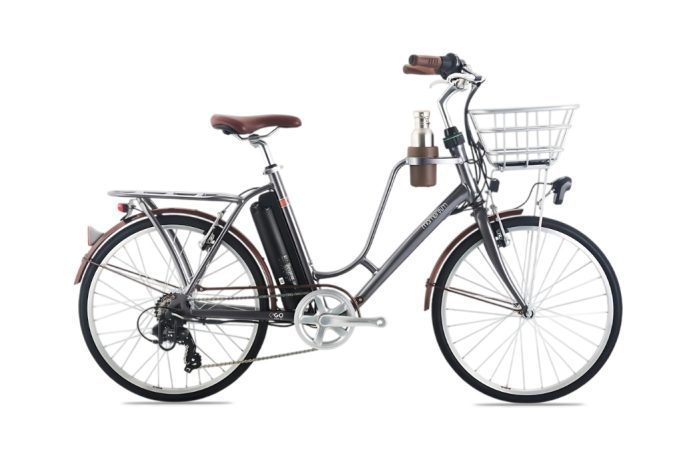 Xe Đạp Giá Kho – Nguồn Xe Đạp Nhập Khẩu Lớn Nhất Việt Nam