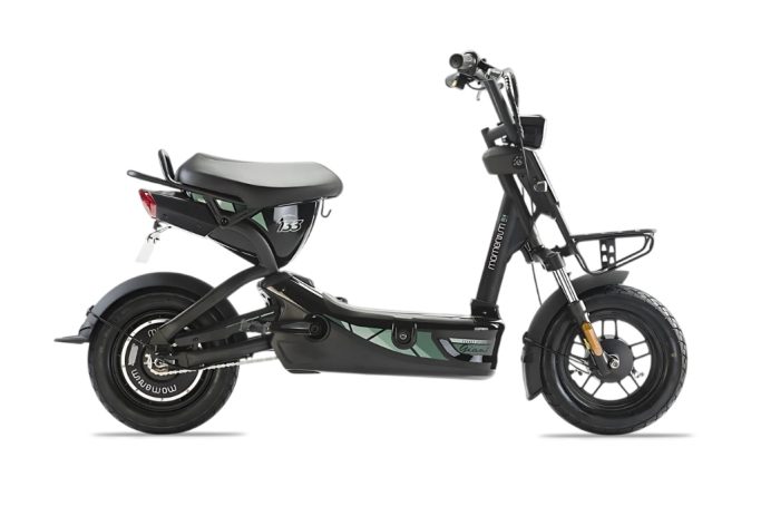 Xe Đạp Giá Kho – Nguồn Xe Đạp Nhập Khẩu Lớn Nhất Việt Nam