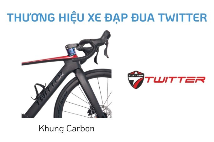 Xe Đạp Giá Kho – Nguồn Xe Đạp Nhập Khẩu Lớn Nhất Việt Nam
