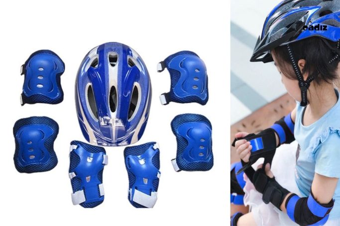 Xe Đạp Giá Kho – Nguồn Xe Đạp Nhập Khẩu Lớn Nhất Việt Nam