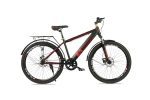 Xe Đạp Địa Hình MTB Kalman 24 Inch