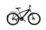 Xe Đạp Địa Hình MTB Kalman 26 Inch