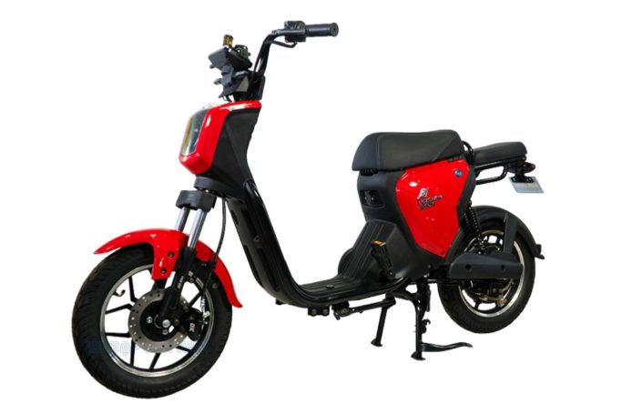 Xe Đạp Giá Kho – Nguồn Xe Đạp Nhập Khẩu Lớn Nhất Việt Nam