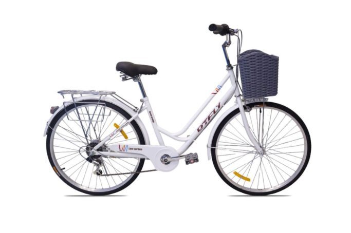 Xe Đạp Giá Kho – Nguồn Xe Đạp Nhập Khẩu Lớn Nhất Việt Nam