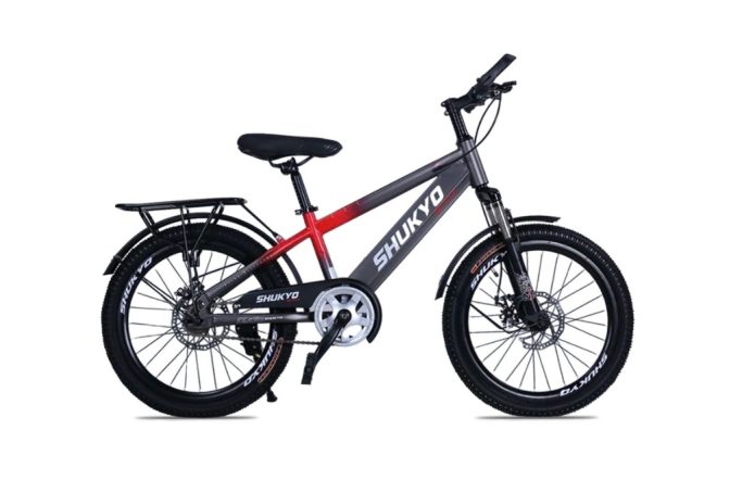 Xe Đạp Giá Kho – Nguồn Xe Đạp Nhập Khẩu Lớn Nhất Việt Nam