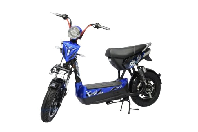 Xe Đạp Giá Kho – Nguồn Xe Đạp Nhập Khẩu Lớn Nhất Việt Nam