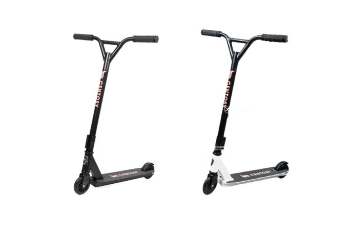 Xe Đạp Giá Kho – Nguồn Xe Đạp Nhập Khẩu Lớn Nhất Việt Nam