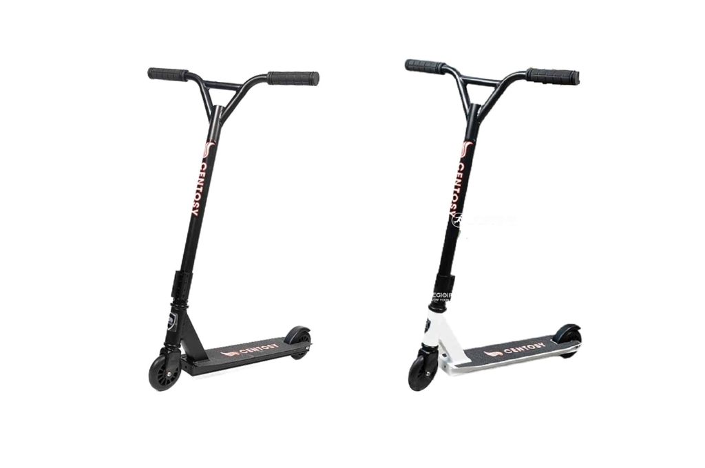 Xe Scooter Centosy S01