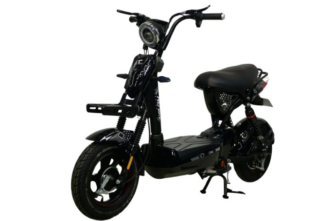 Xe Đạp Giá Kho – Nguồn Xe Đạp Nhập Khẩu Lớn Nhất Việt Nam