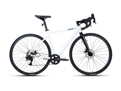 Xe đạp đua Java Wahoo 7s